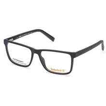 Lade das Bild in den Galerie-Viewer, Brille Timberland, Modell: TB1711 Farbe: 002
