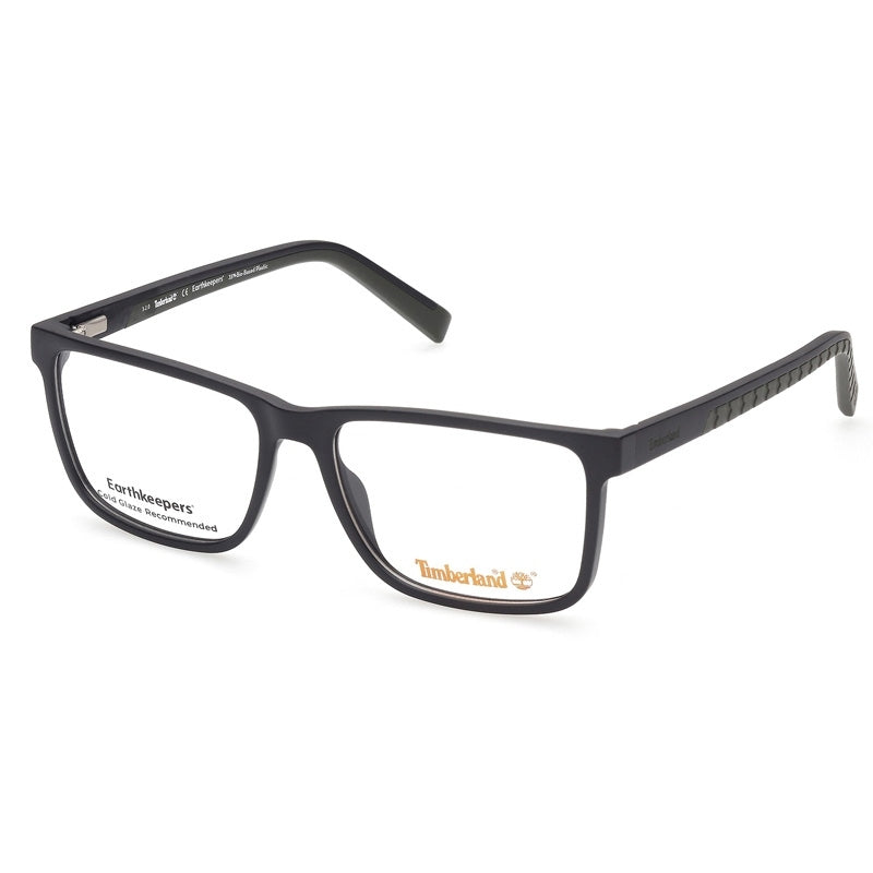 Brille Timberland, Modell: TB1711 Farbe: 002