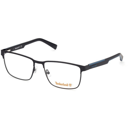 Brille Timberland, Modell: TB1721 Farbe: 002
