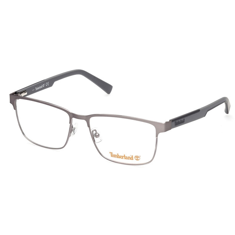 Brille Timberland, Modell: TB1721 Farbe: 009