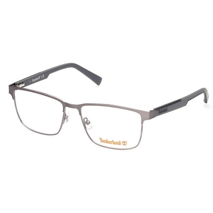 Brille Timberland, Modell: TB1721 Farbe: 009