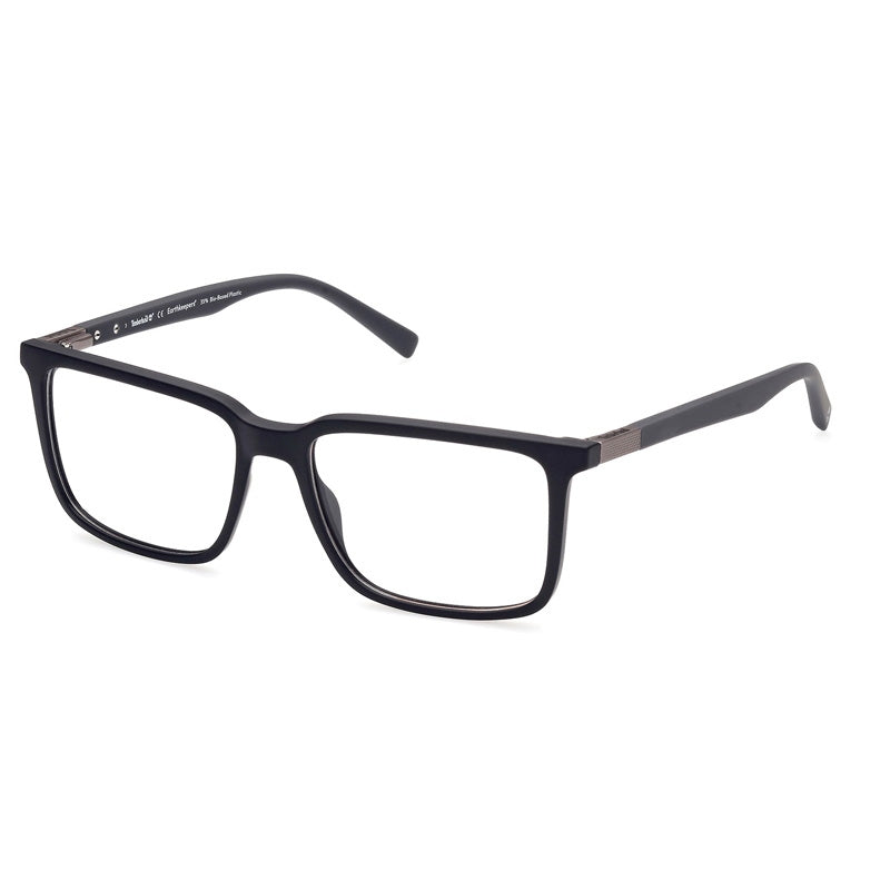 Brille Timberland, Modell: TB1740 Farbe: 002