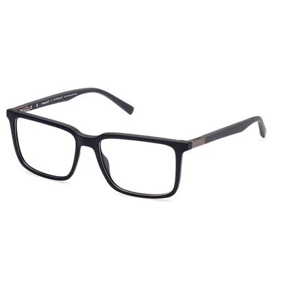 Brille Timberland, Modell: TB1740 Farbe: 002