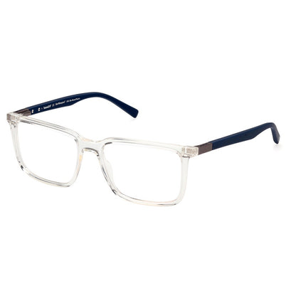Brille Timberland, Modell: TB1740 Farbe: 026