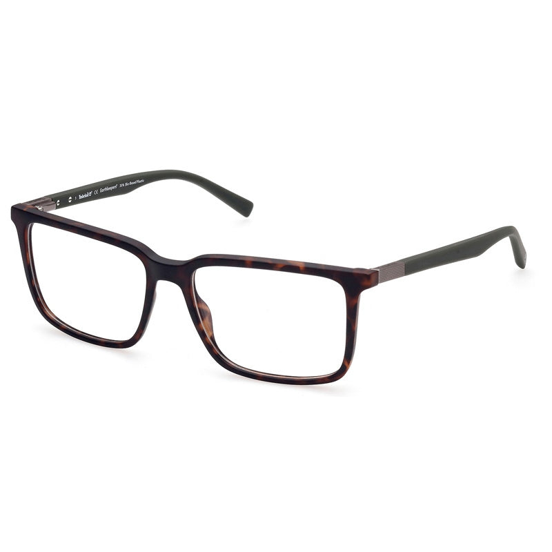Brille Timberland, Modell: TB1740 Farbe: 052