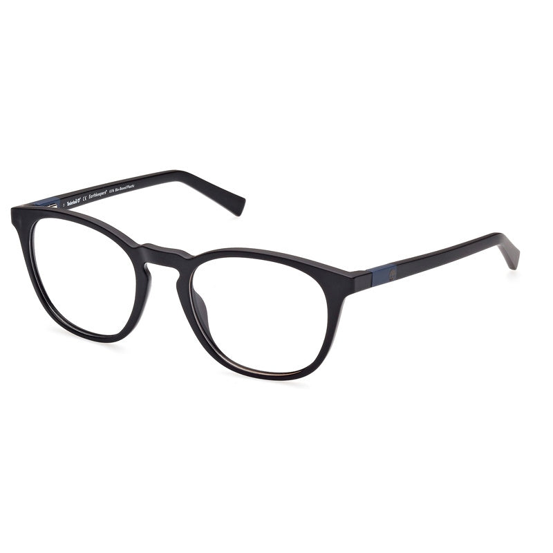 Brille Timberland, Modell: TB1766 Farbe: 002