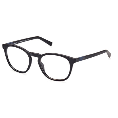 Brille Timberland, Modell: TB1766 Farbe: 002