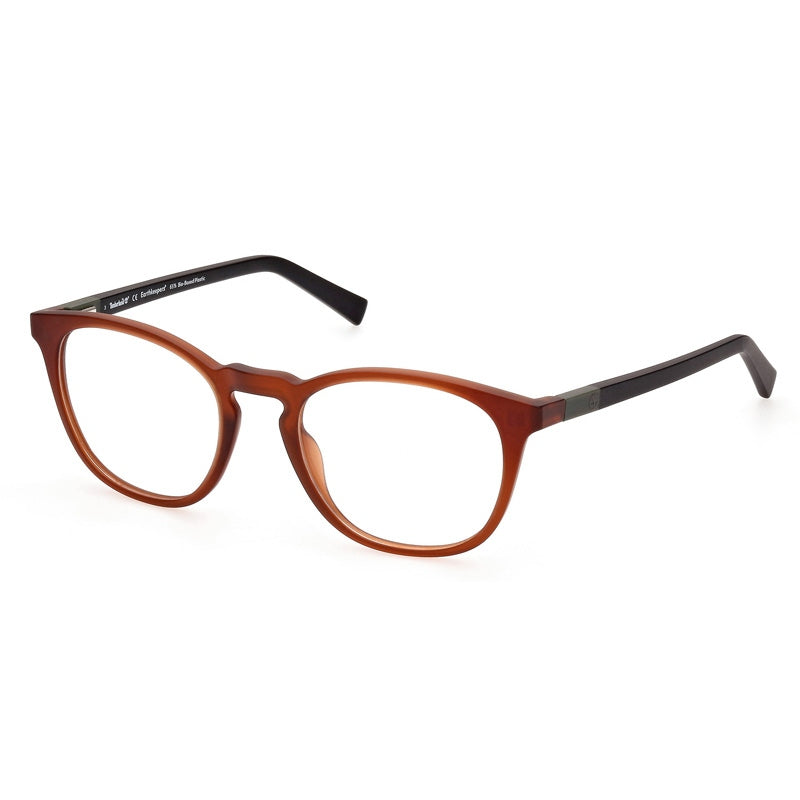 Brille Timberland, Modell: TB1766 Farbe: 049
