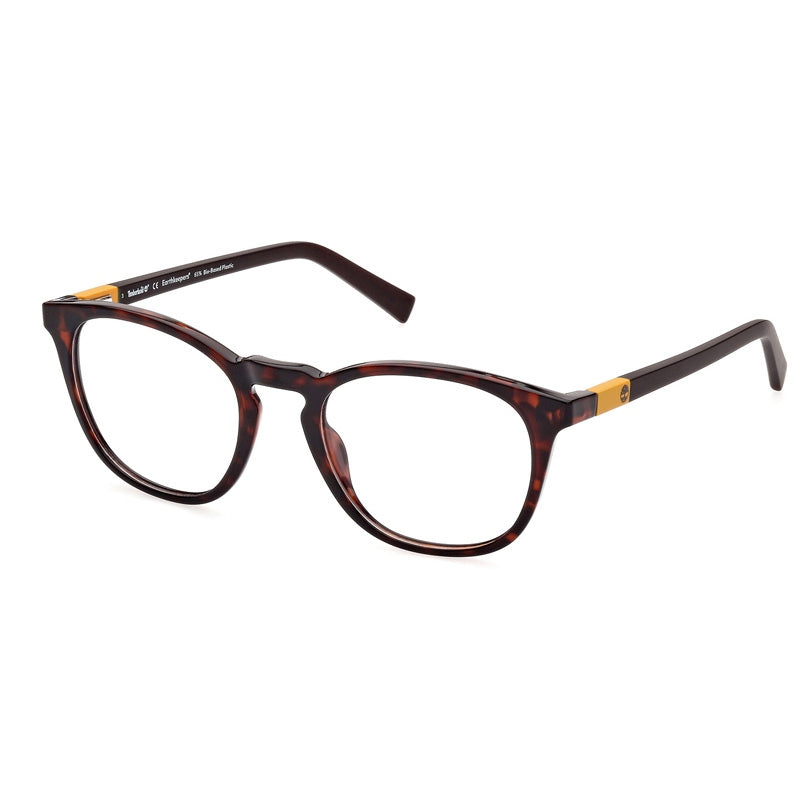 Brille Timberland, Modell: TB1766 Farbe: 052