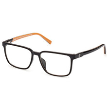 Lade das Bild in den Galerie-Viewer, Brille Timberland, Modell: TB1768H Farbe: 001
