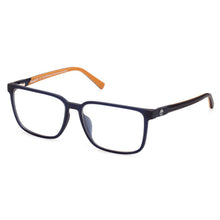 Lade das Bild in den Galerie-Viewer, Brille Timberland, Modell: TB1768H Farbe: 091
