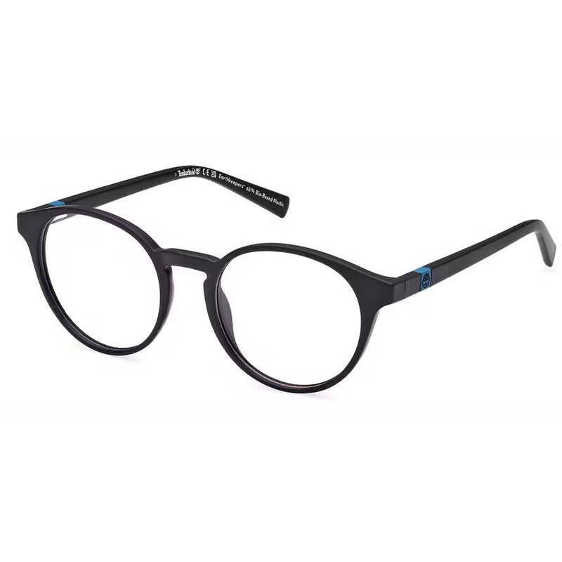 Brille Timberland, Modell: TB1826 Farbe: 002