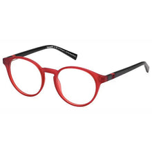 Lade das Bild in den Galerie-Viewer, Brille Timberland, Modell: TB1826 Farbe: 067
