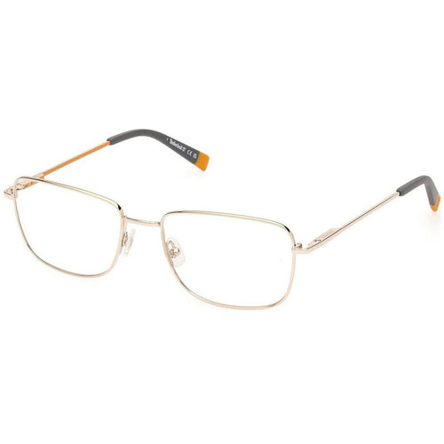 Brille Timberland, Modell: TB1844 Farbe: 032