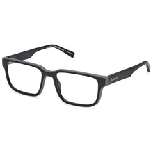Lade das Bild in den Galerie-Viewer, Brille Timberland, Modell: TB50025 Farbe: 002
