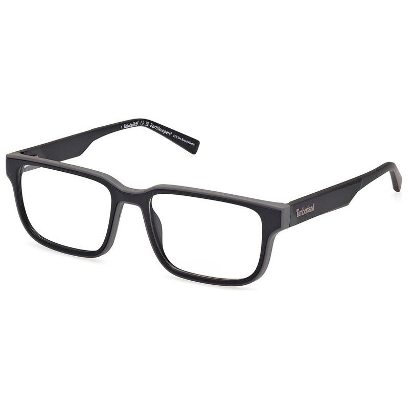 Brille Timberland, Modell: TB50025 Farbe: 002