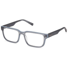 Lade das Bild in den Galerie-Viewer, Brille Timberland, Modell: TB50025 Farbe: 020

