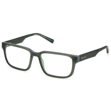 Lade das Bild in den Galerie-Viewer, Brille Timberland, Modell: TB50025 Farbe: 097
