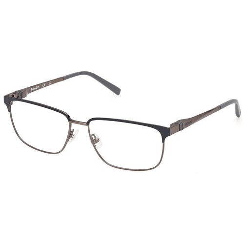 Brille Timberland, Modell: TB50027 Farbe: 091