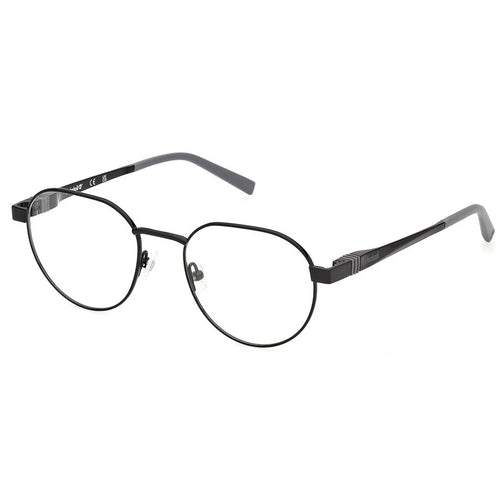 Brille Timberland, Modell: TB50028 Farbe: 001