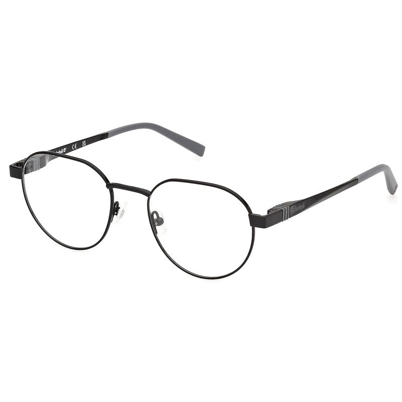 Brille Timberland, Modell: TB50028 Farbe: 001
