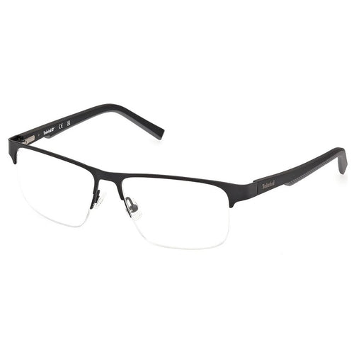 Brille Timberland, Modell: TB50030 Farbe: 002