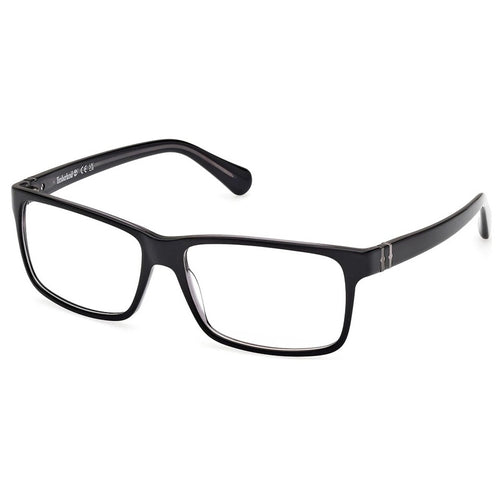 Brille Timberland, Modell: TB50035 Farbe: 001