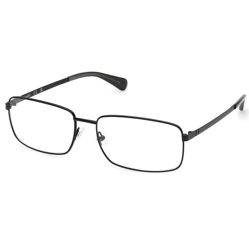 Brille Timberland, Modell: TB50038 Farbe: 002