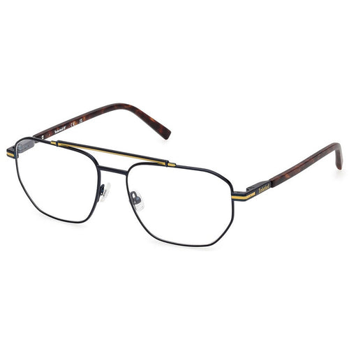 Brille Timberland, Modell: TB50049 Farbe: 091