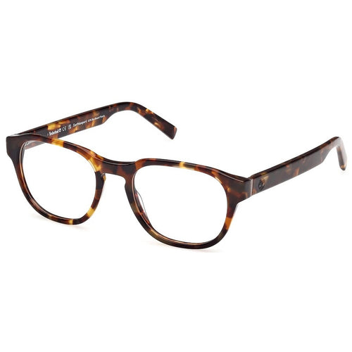 Brille Timberland, Modell: TB50052 Farbe: 054