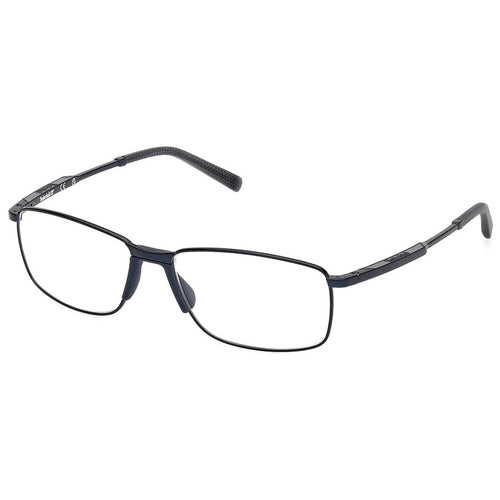 Brille Timberland, Modell: TB50053 Farbe: 091