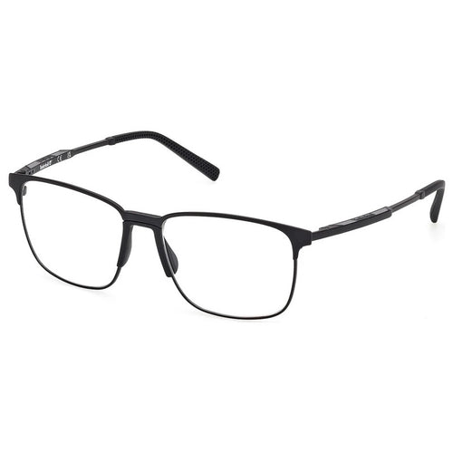 Brille Timberland, Modell: TB50054 Farbe: 002