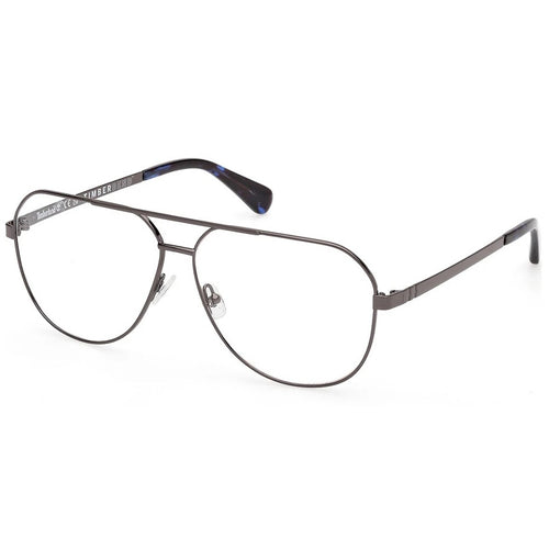 Brille Timberland, Modell: TB50057 Farbe: 008