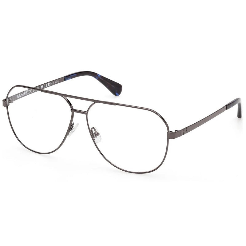 Brille Timberland, Modell: TB50057 Farbe: 008