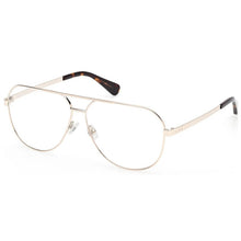 Lade das Bild in den Galerie-Viewer, Brille Timberland, Modell: TB50057 Farbe: 033
