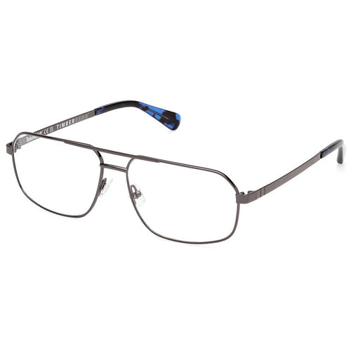 Brille Timberland, Modell: TB50058 Farbe: 008