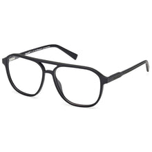 Lade das Bild in den Galerie-Viewer, Brille Timberland, Modell: TB50067 Farbe: 002
