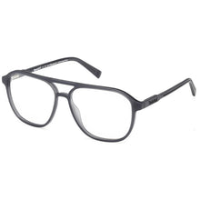 Lade das Bild in den Galerie-Viewer, Brille Timberland, Modell: TB50067 Farbe: 020
