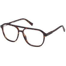 Lade das Bild in den Galerie-Viewer, Brille Timberland, Modell: TB50067 Farbe: 052
