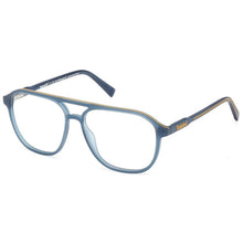 Lade das Bild in den Galerie-Viewer, Brille Timberland, Modell: TB50067 Farbe: 091
