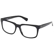 Lade das Bild in den Galerie-Viewer, Brille Timberland, Modell: TB50074 Farbe: 001
