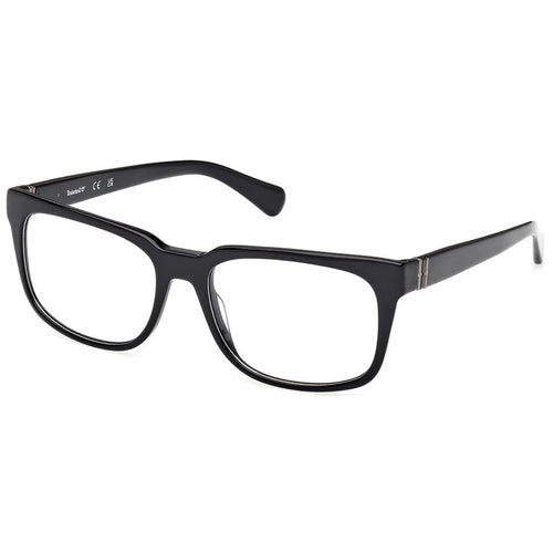Brille Timberland, Modell: TB50074 Farbe: 001