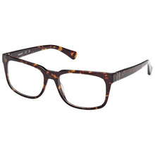 Lade das Bild in den Galerie-Viewer, Brille Timberland, Modell: TB50074 Farbe: 052
