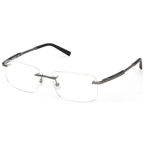 Brille Timberland, Modell: TB50075 Farbe: 007