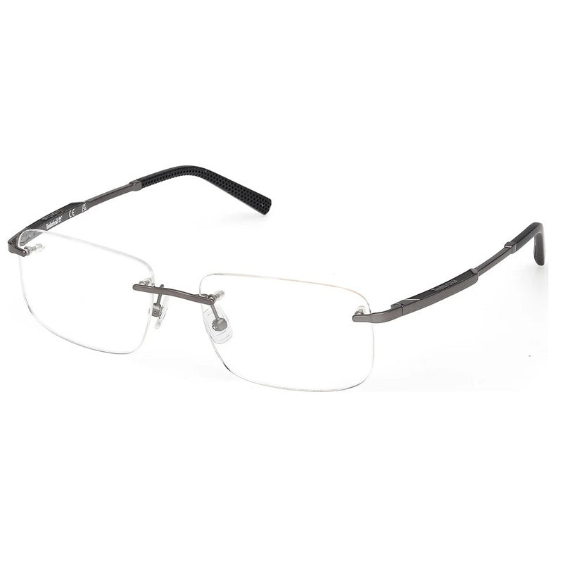 Brille Timberland, Modell: TB50075 Farbe: 007
