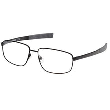 Lade das Bild in den Galerie-Viewer, Brille Timberland, Modell: TB50078 Farbe: 002
