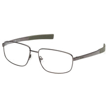 Lade das Bild in den Galerie-Viewer, Brille Timberland, Modell: TB50078 Farbe: 008
