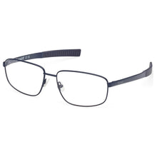 Lade das Bild in den Galerie-Viewer, Brille Timberland, Modell: TB50078 Farbe: 091

