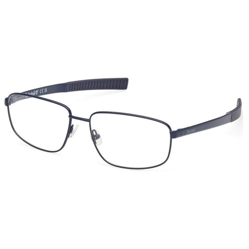 Brille Timberland, Modell: TB50078 Farbe: 091