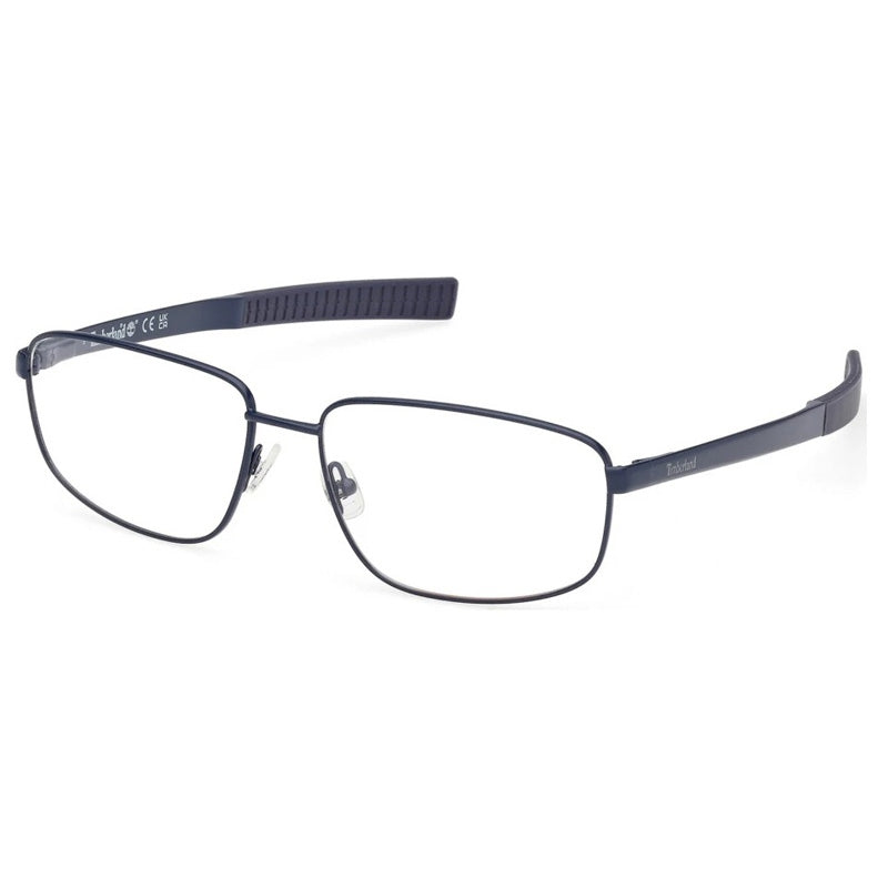 Brille Timberland, Modell: TB50078 Farbe: 091